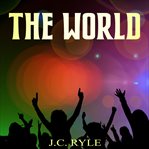 The World cover image