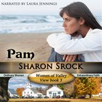 Pam : Women of Valley View cover image