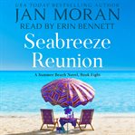 Seabreeze Reunion cover image