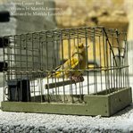 Sweet Canary Bird cover image