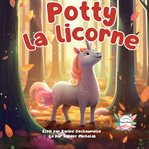 Potty la Licorne cover image
