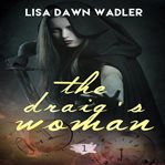 The Draig's Woman cover image