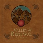 Valley of Renewal cover image