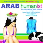 Arab Humanist cover image