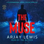 The Muse cover image