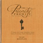 The Priority Promise cover image