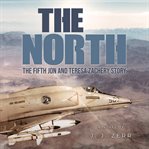 The North cover image