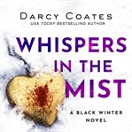 Whispers in the Mist cover image