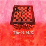 The N.M.E cover image