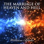 The Marriage of Heaven and Hell cover image