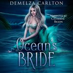 Ocean's Bride cover image