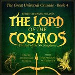 The Lord of the Cosmos cover image