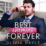 Best enemies forever cover image