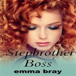 Stepbrother Boss cover image