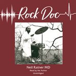 Rock Doc cover image