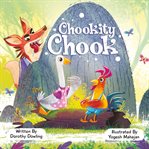 Chookity Chook cover image