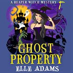 Ghost Property cover image