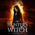 Hunter's Witch cover image