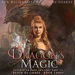 Dragon's Magic cover image
