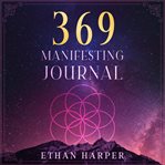 369 manifesting journal cover image