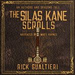 The Silas Kane Scrolls cover image