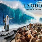 Exodo (1º parte) cover image