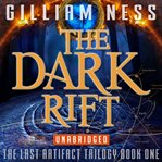 The Dark Rift cover image