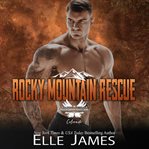 Rocky Mountain Rescue cover image