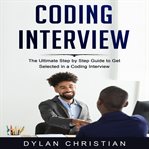 Coding Interview cover image