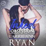 Inked Obsession cover image