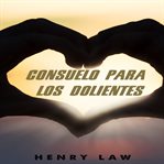 Consuelo Para Los Dolientes cover image