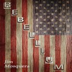 Rebellium cover image