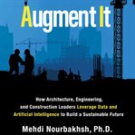 Augment It cover image