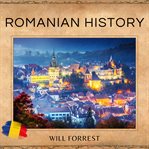 Romanian History cover image