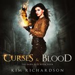 Curses & Blood cover image