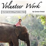 Volunteer Work cover image