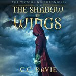 The Shadow of Wings cover image
