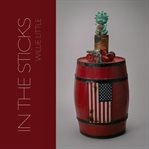 In the Sticks cover image