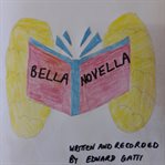 Bella Novella cover image