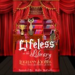 Lifeless in the library cover image