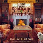 Death and Deception cover image