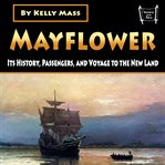Mayflower cover image