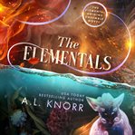 The Elementals cover image
