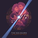 The Sojourn the Complete First Season cover image