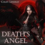 Death's Angel cover image