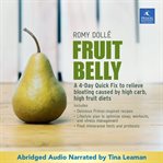 Fruit Belly cover image