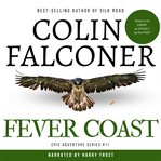 Fever Coast cover image