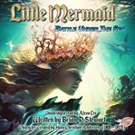 Little Mermaid cover image