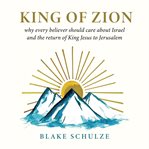 King of zion cover image