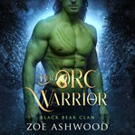Her Orc Warrior cover image